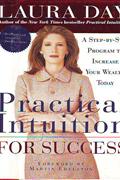PRACTICAL INTUITION FOR SUCCESS-MCE