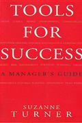 TOOLS FOR SUCCESS (成功的工具)-MBD