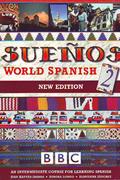 SUENOS WORLD SPANISH INTERMEDIATE