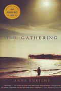 THE GATHERING-C9