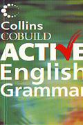 COLLINS COBUILD ACTIVE ENGLISH GRAMMAR