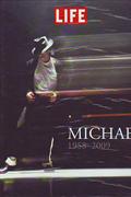 LIFE：MICHAEL 1958-2009