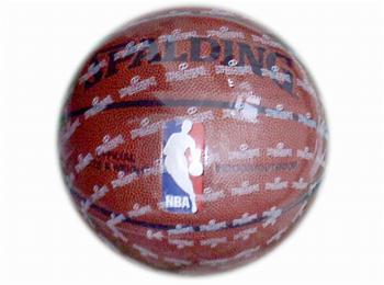 篮球斯伯丁64-288