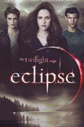 the twilight saga :eclipse(日食)
