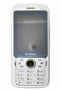 联想手机Lenovo i300