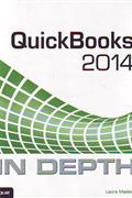 QUICKBOOKS 2014 IN DEPTH